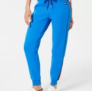 Tommy Hilfiger Sweat Pants
